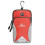 Universal Phone Armband Crossbody Bag with Adjustable Strap 2