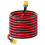 Prodlužovací kabel XT60-samice-samice 12AWG 2