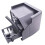 GX390 Air Filter Housing Cover Replacement for  Engines 270cc-420cc 5