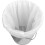 LIKEM Brew in a Bag Zeef Extra Groot 22x26 inch 6