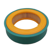 Air Filter for 394018 394018S 16HP 18HP Engines