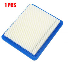 Air Filter for MB 2RC 2RT 4R 4RT 4RTP 00021404400