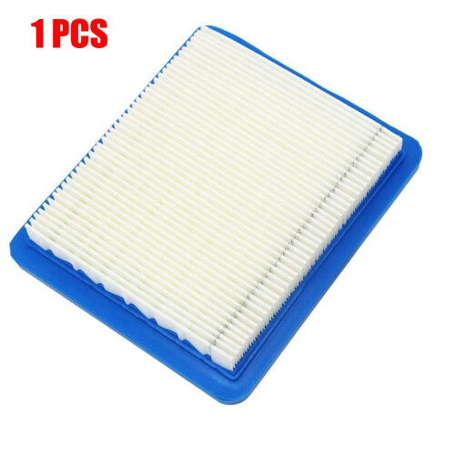 Air Filter for MB 2RC 2RT 4R 4RT 4RTP 00021404400