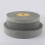 Nylon Polishing Wheel Felt Disc 100mm 2