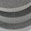 Nylon Polishing Wheel Felt Disc 100mm 5