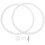 Pressure Cooker Sealing Ring Set 1 1