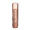 MIG/MAG Welding Torch Contact Tips M6 0.8mm24pcs 6