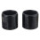 MIG/MAG Welding Torch Contact Tips M6 0.8mm24pcs 7