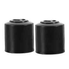 Electric Pressure Cooker Exhaust Valve Replacement 2 pcs