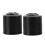 Electric Pressure Cooker Exhaust Valve Replacement 2 pcs 1