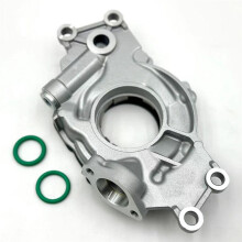 M295HV High Volume Oil Pump Kit for Silverado Avalanche Suburban Tahoe Trailblazer Yukon Escalade 4.8L 5.3L 6.0L