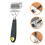 Spaghetti Maker Stainless Steel Noodle Cutter Roller 7