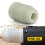 Capuchon de retenue pour découpe plasma PT-100IPT100PT100 6