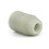 Capuchon de retenue pour découpe plasma PT-100IPT100PT100 7