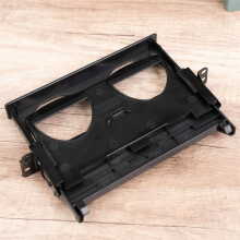 Water Cup Holder Instrument Panel Cup Holder 55620-89103 5562089103 for Pickup 4runner Hilux