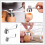 Quick Egg Opener Tool Sturdy 2-Piece Set 6