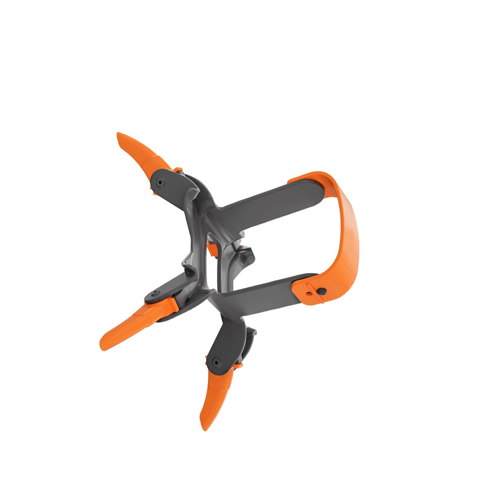 Dji Avata 2 Folding Booster Stand With 3 Height Options 9314556113864