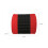Lumbar Massage Car Seat Cushion Ergonomic 1 Pack 3