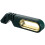 Kitchen Scissor Sharpener Stone Professional 1 Piece 1