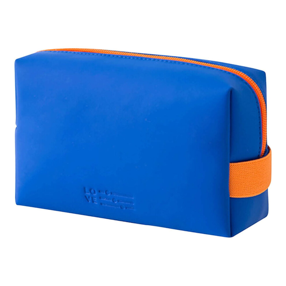 YiFudd makeup bag handheld mini storage bag