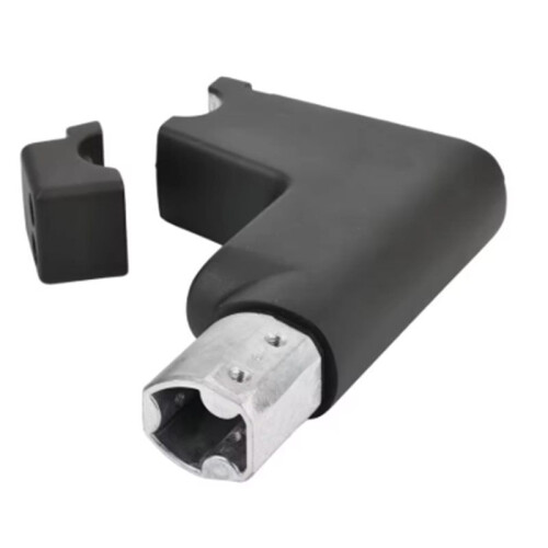 Dashboard Base  for  MAX G2 G65 Electric Scooter Forehead Headlebar Locking Replacement Parts