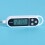 Mosiee TP300 Lebensmittelthermometer-Stift 2