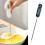 Mosiee TP300 Lebensmittelthermometer-Stift 3