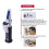 Refractometer voor bier, sap en wijn (0–32% Brix) 4