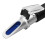 Refractometer voor bier, sap en wijn (0–32% Brix) 5