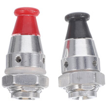 Pressure Cooker Jigger Valve Replacement 2 pcs
