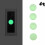 YiFudd Doorbell Button Replacement Cover 3 Pack 1