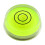 YiFudd Golf Marker Round Cap Clip with Leveling Function 5ml 1