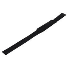 YiFudd wrist compression strap for weight lifting