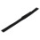 YiFudd wrist compression strap for weight lifting 1