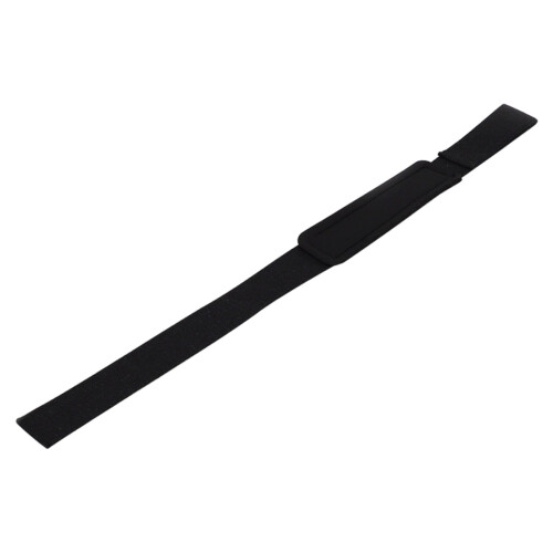 YiFudd wrist compression strap for weight lifting
