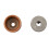 Varmsmeltesveisemaskin for vannrør 20-63 mm 8