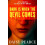 Dark is When the Devil Comes by Daisy Pearce Hardcover Book 1