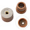 Varmsmeltesveisemaskin for vannrør 20-63 mm 4