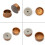 Varmsmeltesveisemaskin for vannrør 20-63 mm 5
