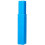 Stainless Steel Mandrels for Wire Wrapping 30 pcs 8