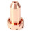 Embouts de coupe Mosiee pour Thermal Dynamics SL60 4