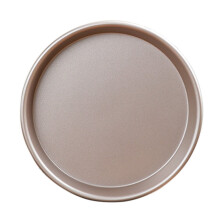 Eease nonstick round cake pan 6 inch