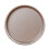 Eease nonstick round cake pan 6 inch 1
