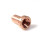 Embouts de coupe Mosiee pour Thermal Dynamics SL60 5