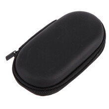 Kit de Limpeza de Aparelhos Auditivos com 8 Peças: Escova, Limpador de Ventilação, Fio Magnético e Ferramentas para Remoção de Cera.