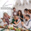 Stainless Steel Adjustable Cake Slicer 7