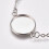 Stainless Steel Bracelet Making Kit 40pc 2