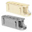 Mosiee refrigerator egg storage tray3-tier 5