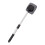 Windshield Cleaning Tool with Absorbent Pads 2-Pack 2