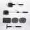 Windshield Cleaning Tool with Absorbent Pads 2-Pack 5